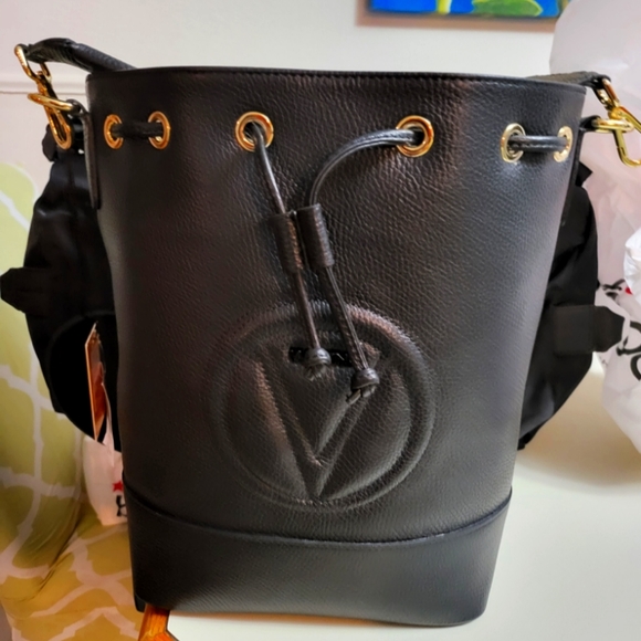 Mario Valentino Bags Mario Valentino Bag Beautiful Brand New Poshmark